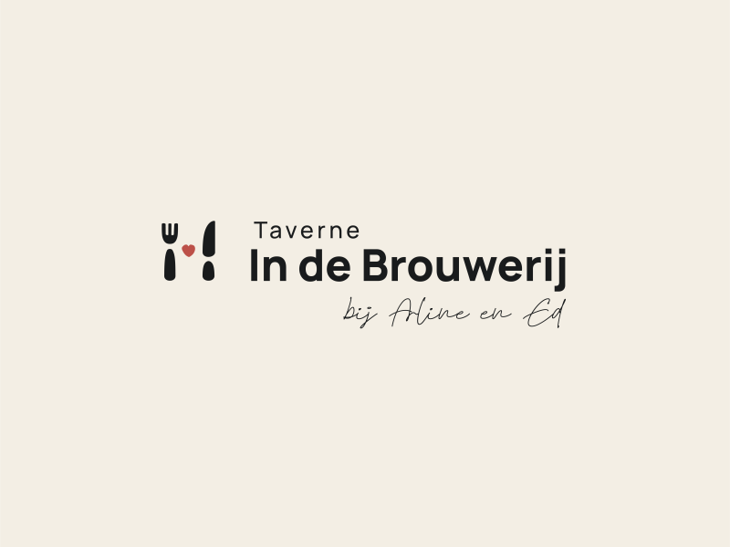logo-indebrouwerij_complete-color